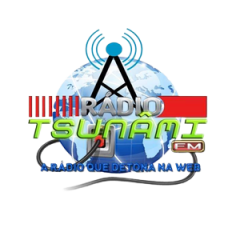 Autodj Host